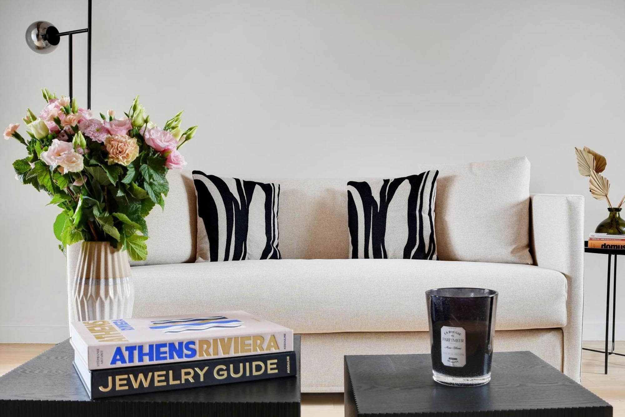 Sereners Apartments In Montorgueil - Rue Saint-Denis Paris Extérieur photo